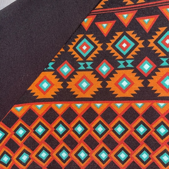 XL LuLaroe Randy - Picture 2 of 3